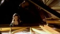 Valentina Igoshina - Chopin - Nocturne