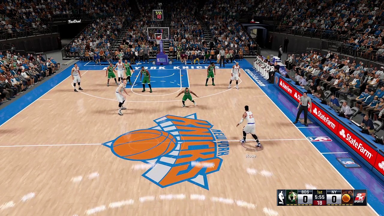 NBA 2K16_20160627001038