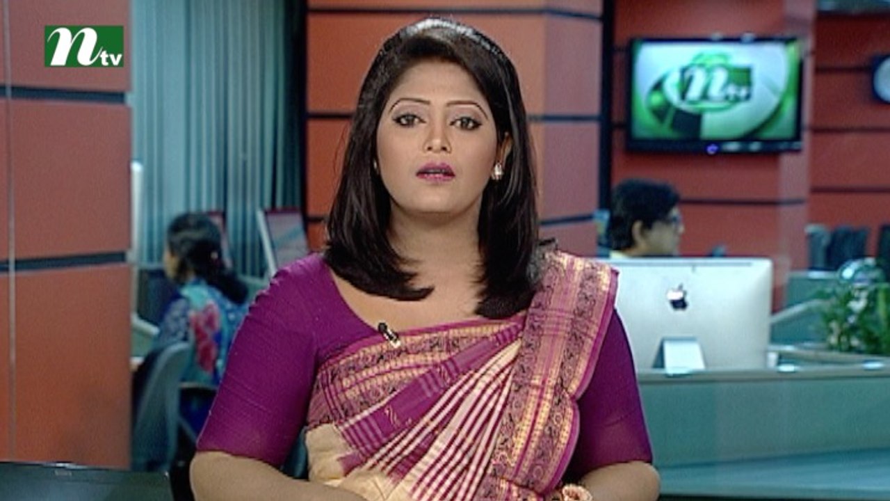 Shironam 27 June 2016