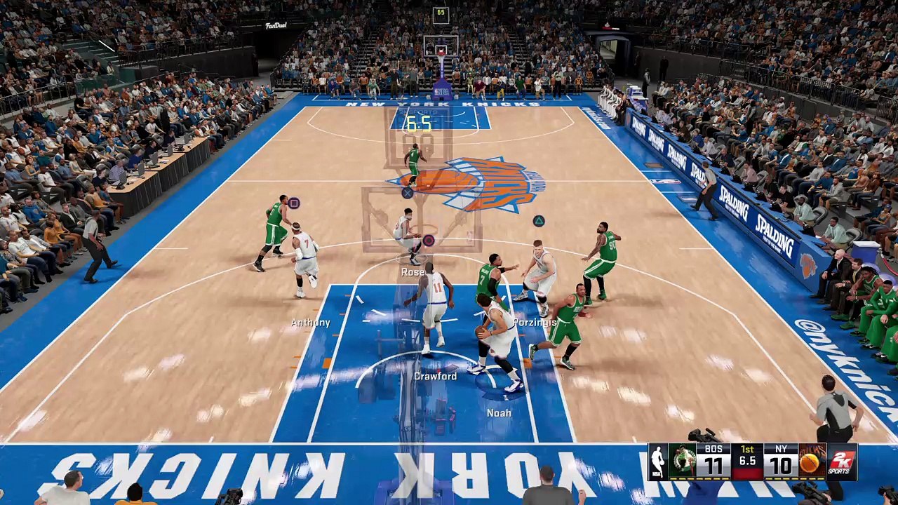 NBA 2K16_20160627001902