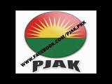 PKK PJAK  SHAHED NAMRN BO SHAHEDANI 17/7/2011 QANDIL BY WWW.CHNAR.NET