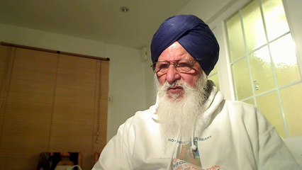 Luke 10v8-12:- In Jesus, we exercise Devine unconditional Love Agape and Zero hatred.