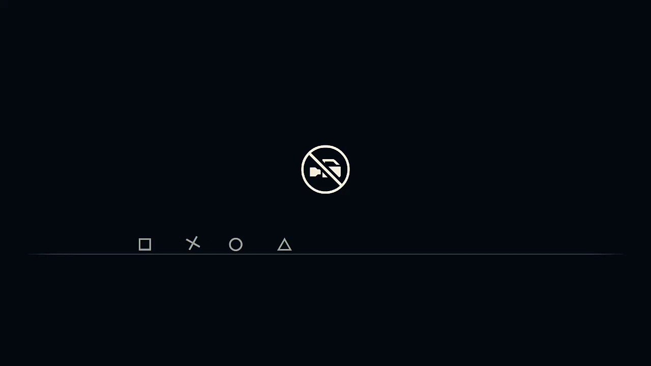 Transmisión de PS4 en vivo de Freed22563