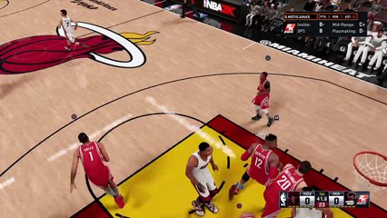 Check out my YouTube channel Javon Tha Mon