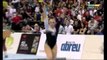 Larisa Iordache   Anadia 23 06 2013 FX