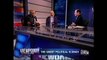 Lou DiBella and Buddy McGirt on Viewpoint With Eliot Spitzer 10/17/12