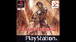 Vandal Hearts 2 - Heavens Gate - Ps1 Soundtrack 1-23 - Traveling On The Train 1