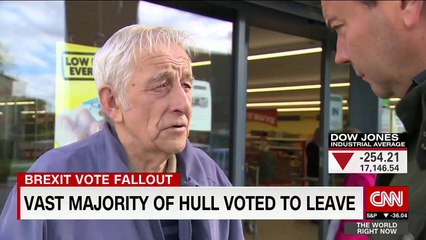 Legend of Tarzan: Deep in the Jungle (360 Video)