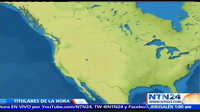 Al menos dos personas muertas y cuatro heridos deja un tiroteo en Oregón