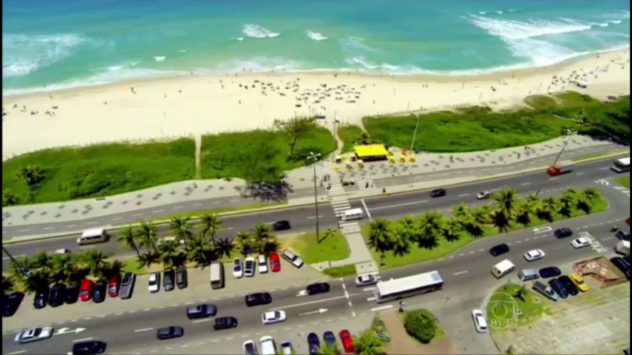 Clarina a história..part 5