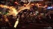 NINJA BATTLE - SMOKE VS SCORPION: Mortal Kombat XL Online Matches