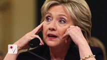 Democrats Say Clinton and the Military Could Not Have Stopped Benghazi Terror Attack