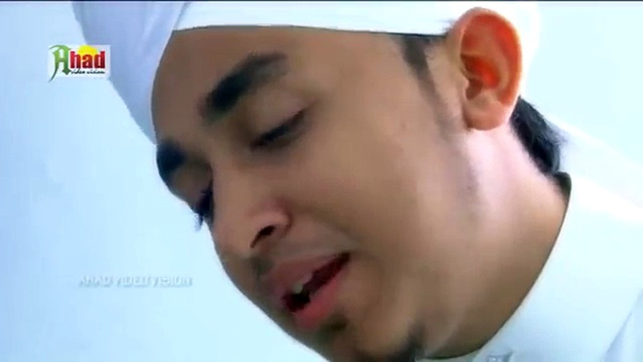 YAA NABI SALAAM ALIKA- NAAT SHARIF