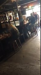 Traditional Irish Music