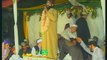 Teriyan kia baataan - Shahzad Hanif Madni - Mehfil-e-Wajdan PK 2012 - YouTube