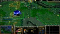 Na`Vi vs M5 DOTA Final Game 1_21