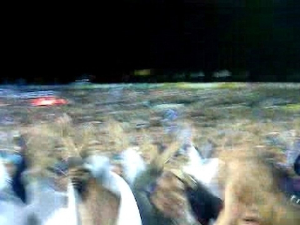 Quan le virage