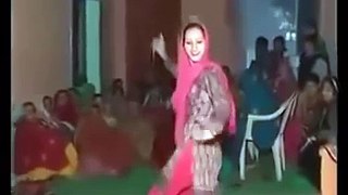 New dasi dance pakistani hd 2016
