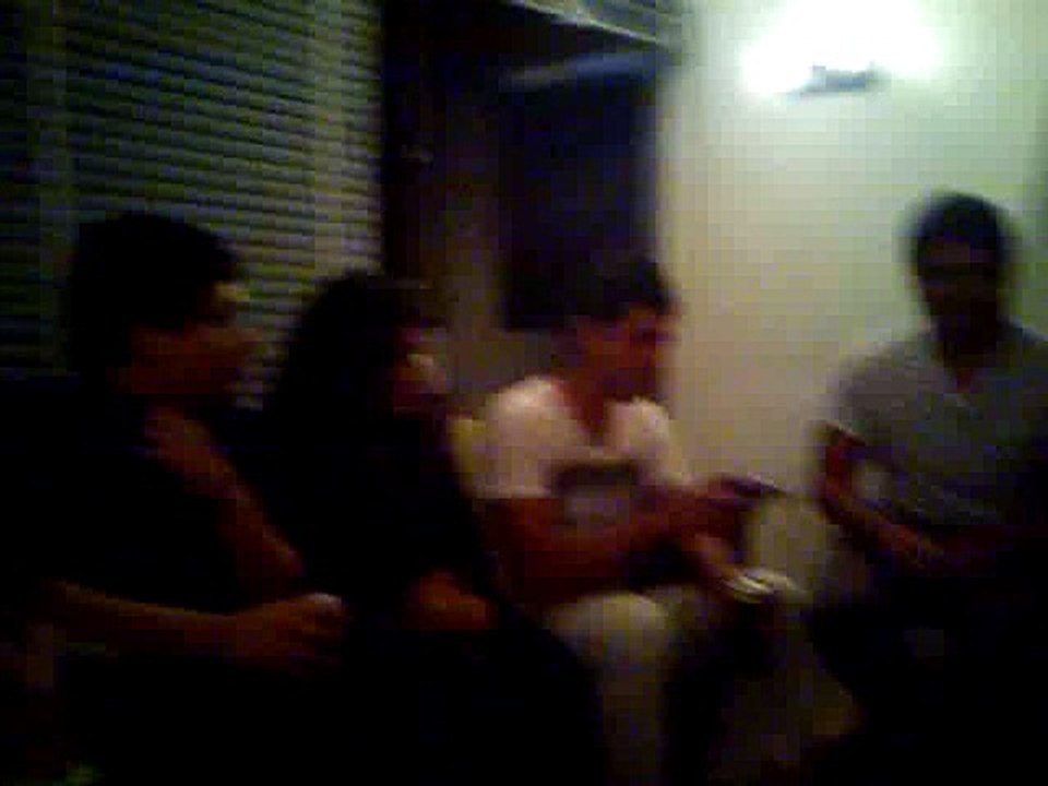 2 de abril de 2011 23:58