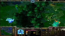 Na`Vi vs M5 DOTA Final Game 1_41