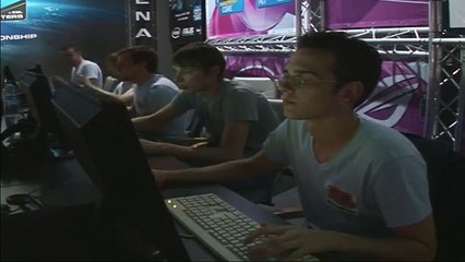 Na`Vi vs M5 DOTA Final Game 1_72