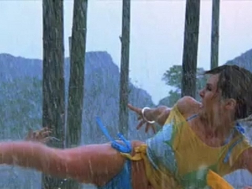 D.O.A. dear or alive