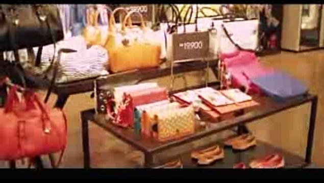 에이플러스카지노ナ＼EBC88＼ナ에이플러스카지노