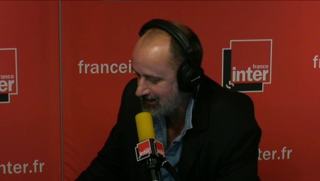 Comme un vent d'indépendance, Le billet de Daniel Morin