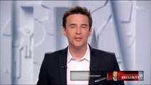 François-Xavier Ménage fait ses adieux à M6 en remerciant ses équipes mais sans un mot pour la direction
