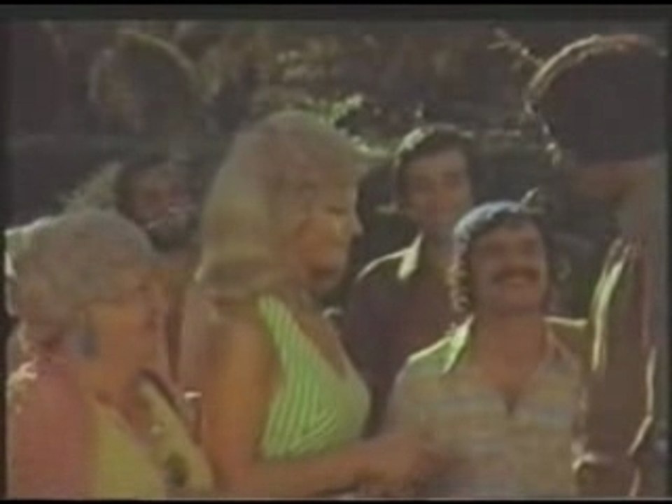Yalanci Yarim - Tarik Akan Emel Sayin Part 3