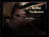instrumental - Air remix - Hip hop - Jazz - Pop - old Beat 29 BenStar Productions)