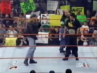 WWF-RAW(LATINO)1999-43