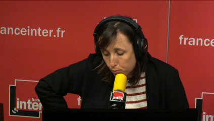 "La biodiversité de la ZAD de Notre-Dame-des-Landes" (Planète Environnement)