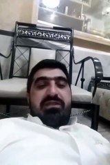 Pakistan videos 27 Jun 2016