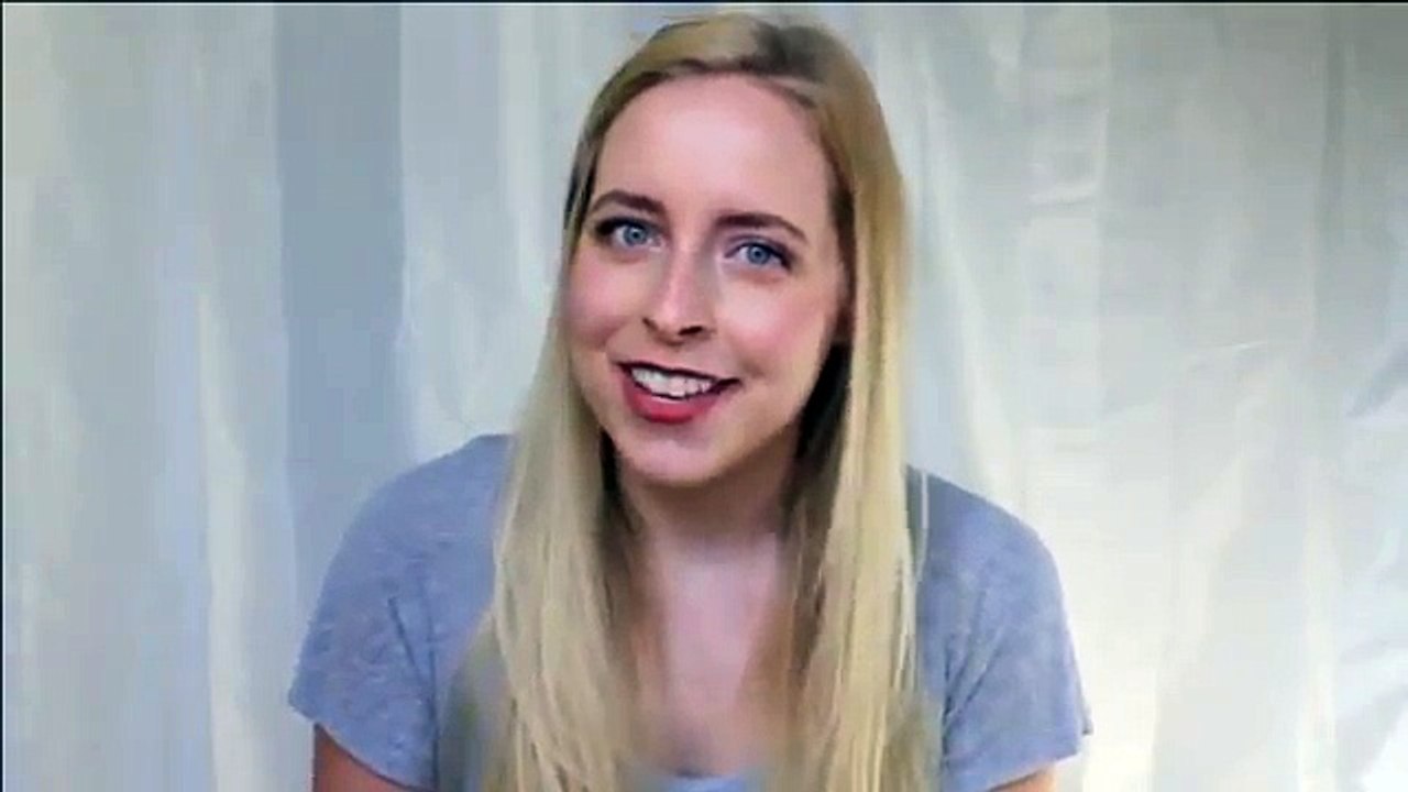 How People From Other Countries View Americans - Annoying Stereotypes About Americans