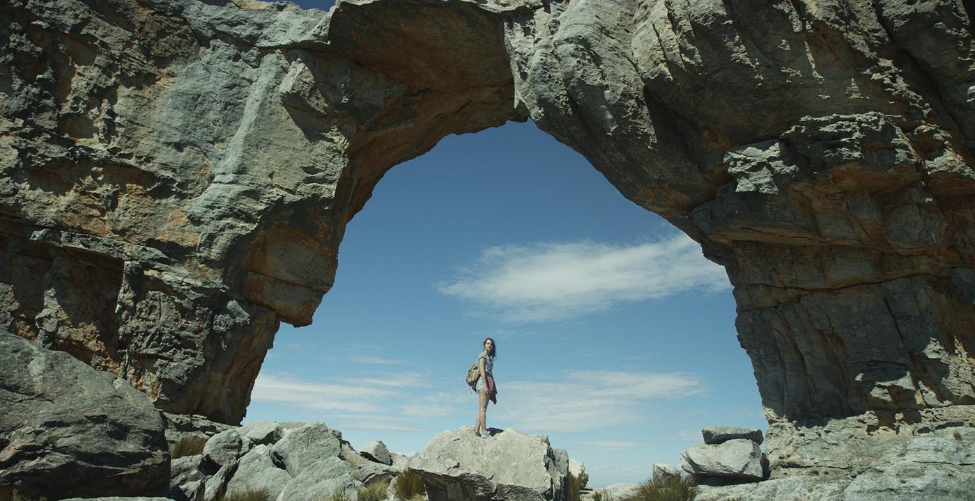 Bande annonce A TOUS LES VENTS DU CIEL VF