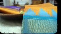 Buy Shawl | Dhoti | Kanchipuram Silk Sarees online in USA