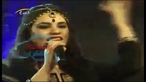 shama ashna new pashto song moor jani worki paktia wal dai