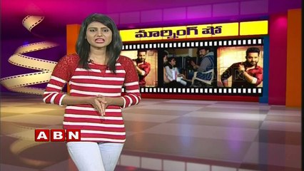 Sai Dharam Tej Going To Work With Vamsi Paidipally