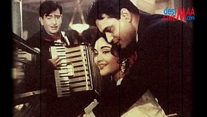 TOP MOST ROMANTIC BOLLYWOOD COUPLE