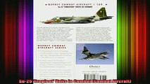 READ book  Su25 Frogfoot Units In Combat Combat Aircraft Full EBook