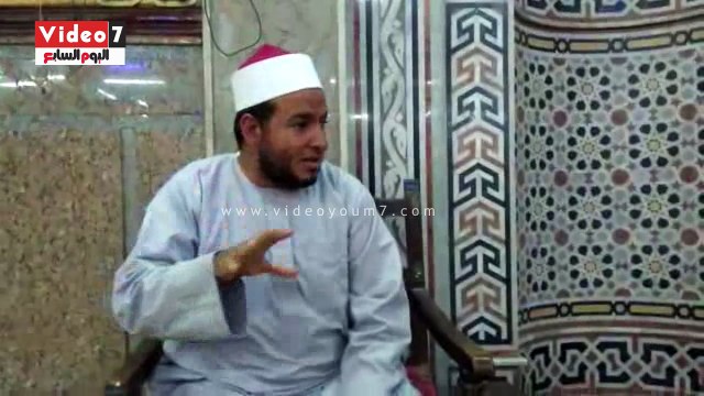 بالفيديو.. تعرف على الجامع الكبير أول مسجد أنشئ بالزقازيق.. بناه محمد على وجدده الخديوى عباس