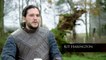 Game of Thrones Season 6: Episode #10 - King in The North [HD]