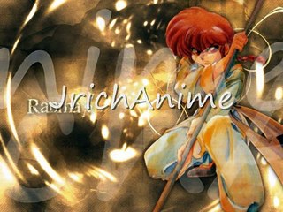 Ranma 1/2 Soundtrack One_-_09-nani-ga-naniyara-sappari-wakaran-