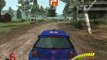 All Cars - V-Rally 3 PC - #15 VolksWagen Polo