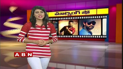 Sharwanand to romance Mallu beauty Anupama Parameshwaran