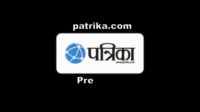 Karnataka CM-Siddaramaiah Gets a Kiss fromwomen in public stage-Trendviralvideos