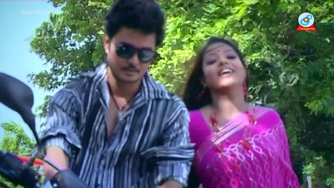Ailanare Bondhu - Sajjad Nur Music Video - Lagaia Priter Duri