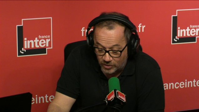 Le oui l'emporte à Notre-Dame-des-Landes ! (L'Edito Politique)