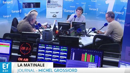 À Notre-Dame-des-Landes, les zadistes continuent le combat